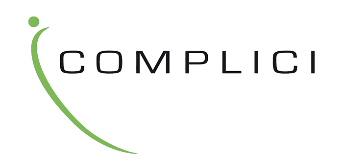 "I Complici"