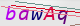 wpdiscuz_captcha