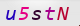 wpdiscuz_captcha