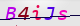 wpdiscuz_captcha