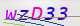 wpdiscuz_captcha