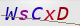wpdiscuz_captcha
