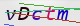 wpdiscuz_captcha