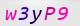 wpdiscuz_captcha