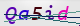 wpdiscuz_captcha