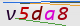 wpdiscuz_captcha