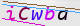 wpdiscuz_captcha