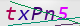 wpdiscuz_captcha