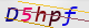 wpdiscuz_captcha