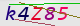 wpdiscuz_captcha