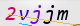 wpdiscuz_captcha