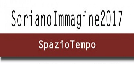 72min-locandina-Immagine-Soriano-A4-o-2017
