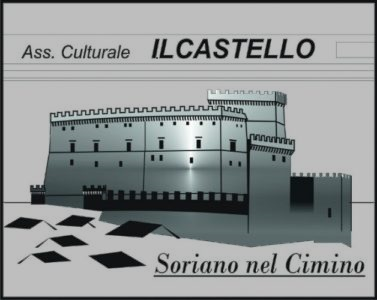 il-castello-logo-BN-1-377x300 grigio