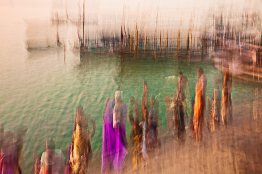 Varanasi20110318_2510bis