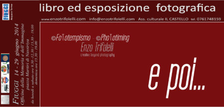 exhibition-2