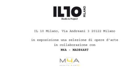 exhibition 6