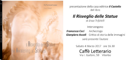 exhibition-7