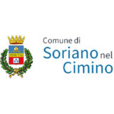 96 comun Sorian id
