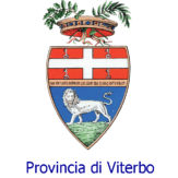 96 prov id