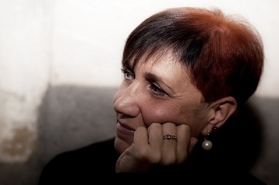 Anna Staccini