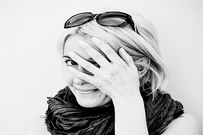 Paola Mischiatti