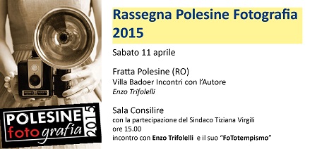 alta invito sorianoimmagine 8 Schiappelli