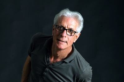 Enzo Trifolelli