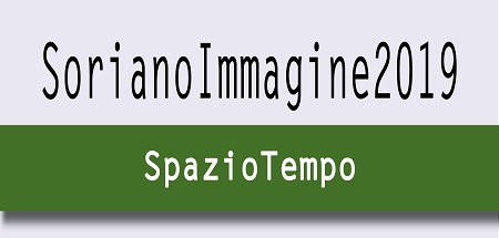 locandina 2azzurr SorianoImmagine2019 verde
