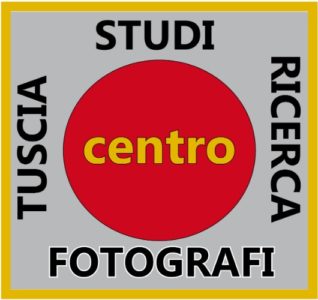 logo CSRFT 2