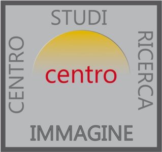 logo CSRIT 2 GRIGI 3