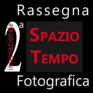 logo rassegna 2 intern