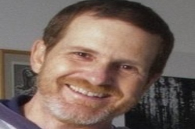 Marco Scataglini