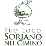 pro loco in