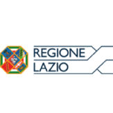 regione lazio id 3