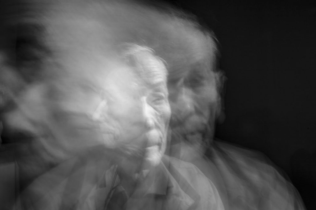 20180421_2018-04 ws_9089