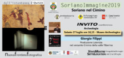 inviti Giorgio Filippi SorianoUmmagine2019