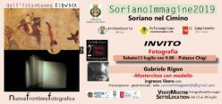 inviti masterclass Rigon sorianoImmagine2019 21 5 19