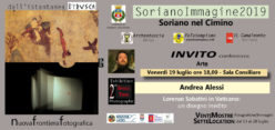 invito Andrea Alessi SorianoImmagine2019 21 5 19