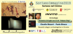 invito Bizzarri Binaco SorianoImmagine 2019 21 5 19