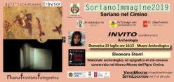 invito Eleonora Storri SorianoImmagine2019 21 5 19