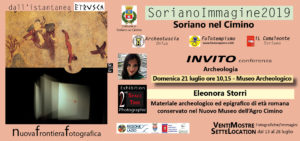 https://www.enzotrifolelli.com/centroimmagine/wp-content/uploads/2019/05/invito-Eleonora-Storri-SorianoImmagine2019-21-5-19-300x141.jpg