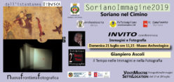 invito Gianpiero Ascoli SorianoImmagine2019 21 5 19