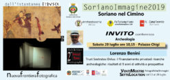 invito Lorenzo Benini SorianoImmagine2019 21 5 19