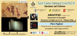 invito Piero Pagliani SorianoImmagine2019 21 5 19