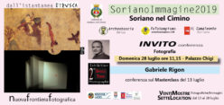 invito Rigon b confer workshop SorianoImmagine2019 21 5 19