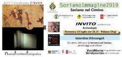 invito Valentino D Arcangeli SorianoImmagine2019 21 5 19