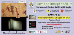 invito aFinissage sorianoimmagine2019 21 5 19