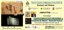 invito conferenza Deminicis Pastura SorianoImmagine 2019 21 5 19