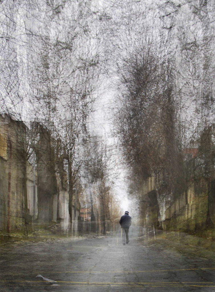 Erich Reichel_ERI8883