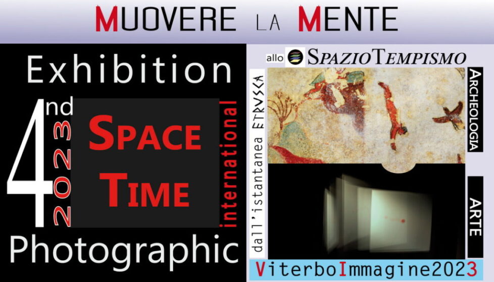 logo rassegna4 ViterboImm2023 intern inglese Muovi mente SpazioTempismo arte_resize